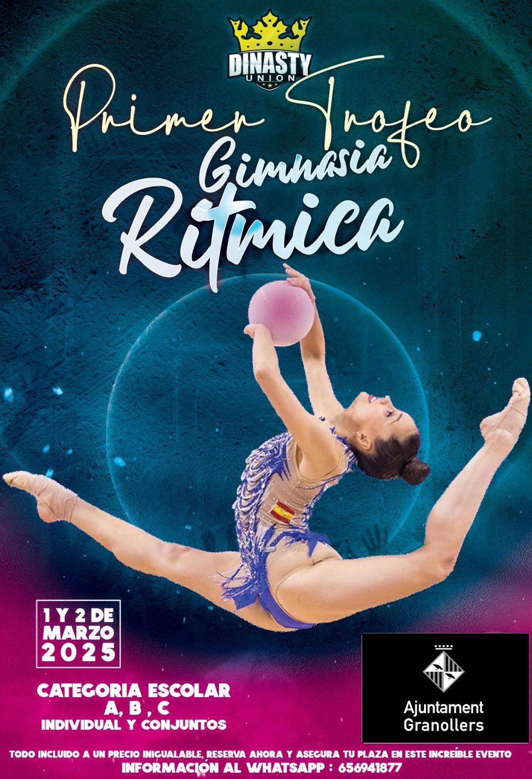 Imagen evento FOTO PORTADA.jpg